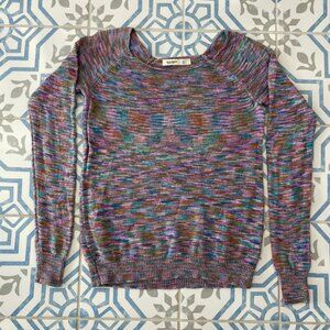 Lightweight Old Navy Sweater